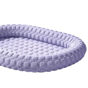 Pet nest/ Summer Cooler/ Dog nest/ Summer Pet Cooler Home Sleeping Mat/ Cat nes