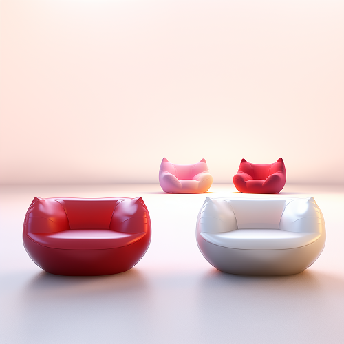 aishaandcats_The_sofa_chair_design_is_inspired_by_the_shape_of__50f17193-57b5-4abd-a55b-3400f9defda9