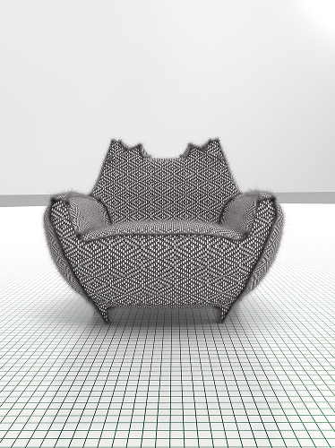 render.6