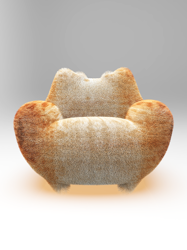 render.8 (1)