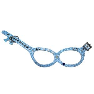 Blue-and-White Porcelain