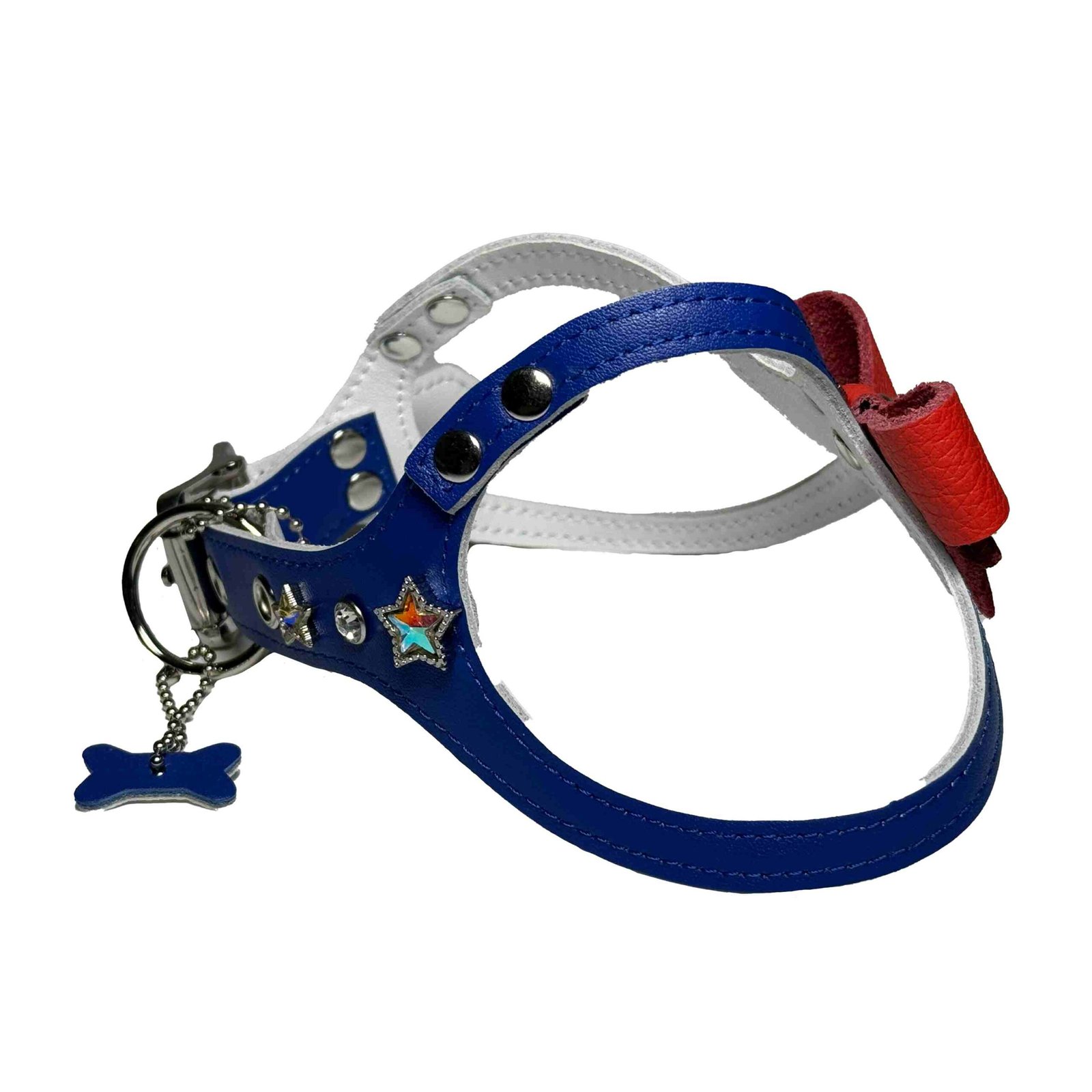 Klein Blue + Yellow - 图片 3