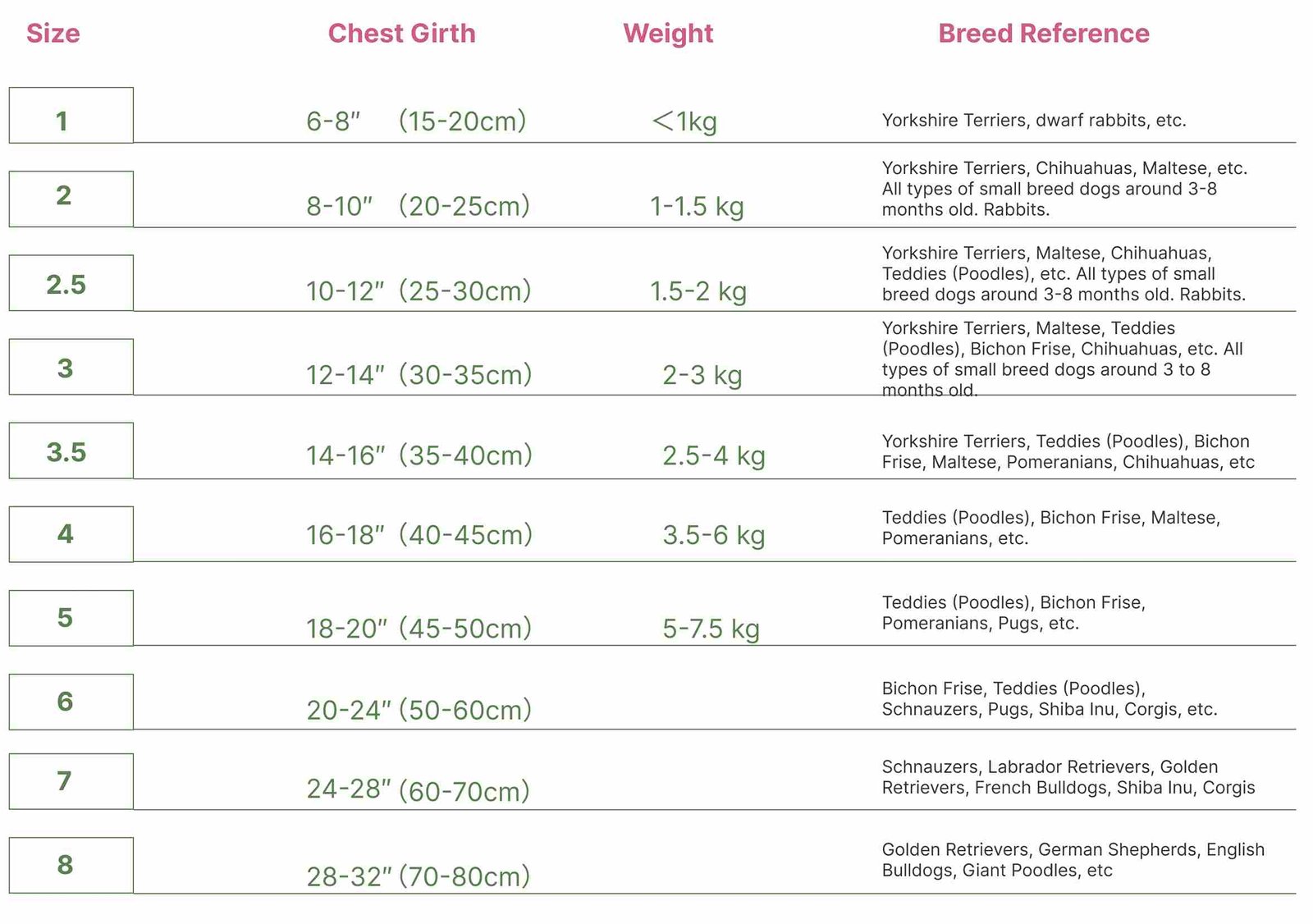 LEOPARD PRINT 2 - 图片 4